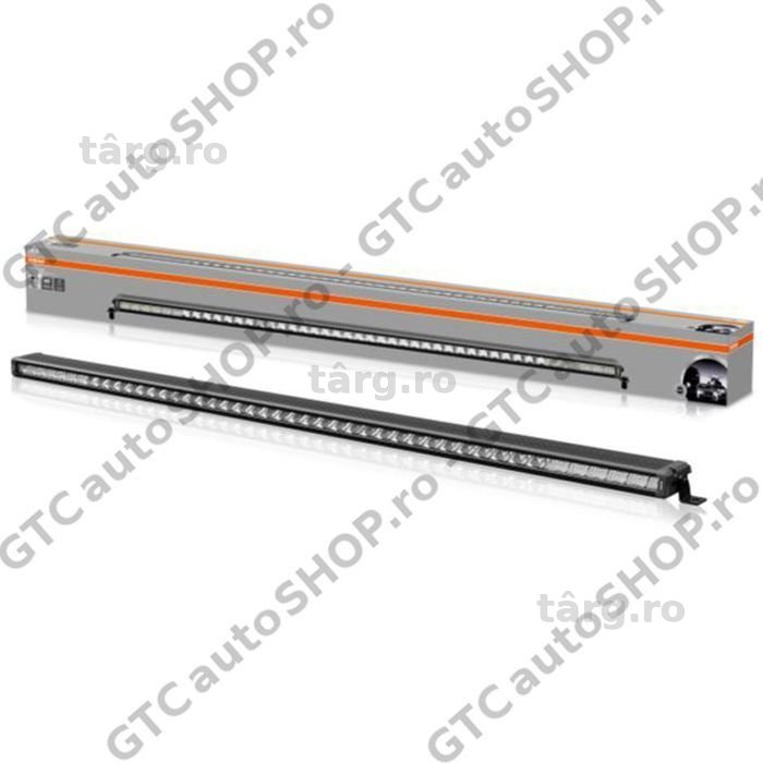 bara led osram vx1250-cb sr sm combo