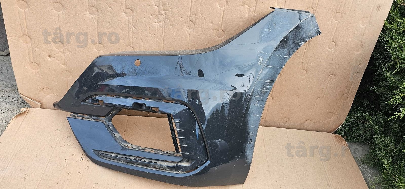 Flaps stanga bara fata Vw Arteon 2016 2017 / 2018 2019