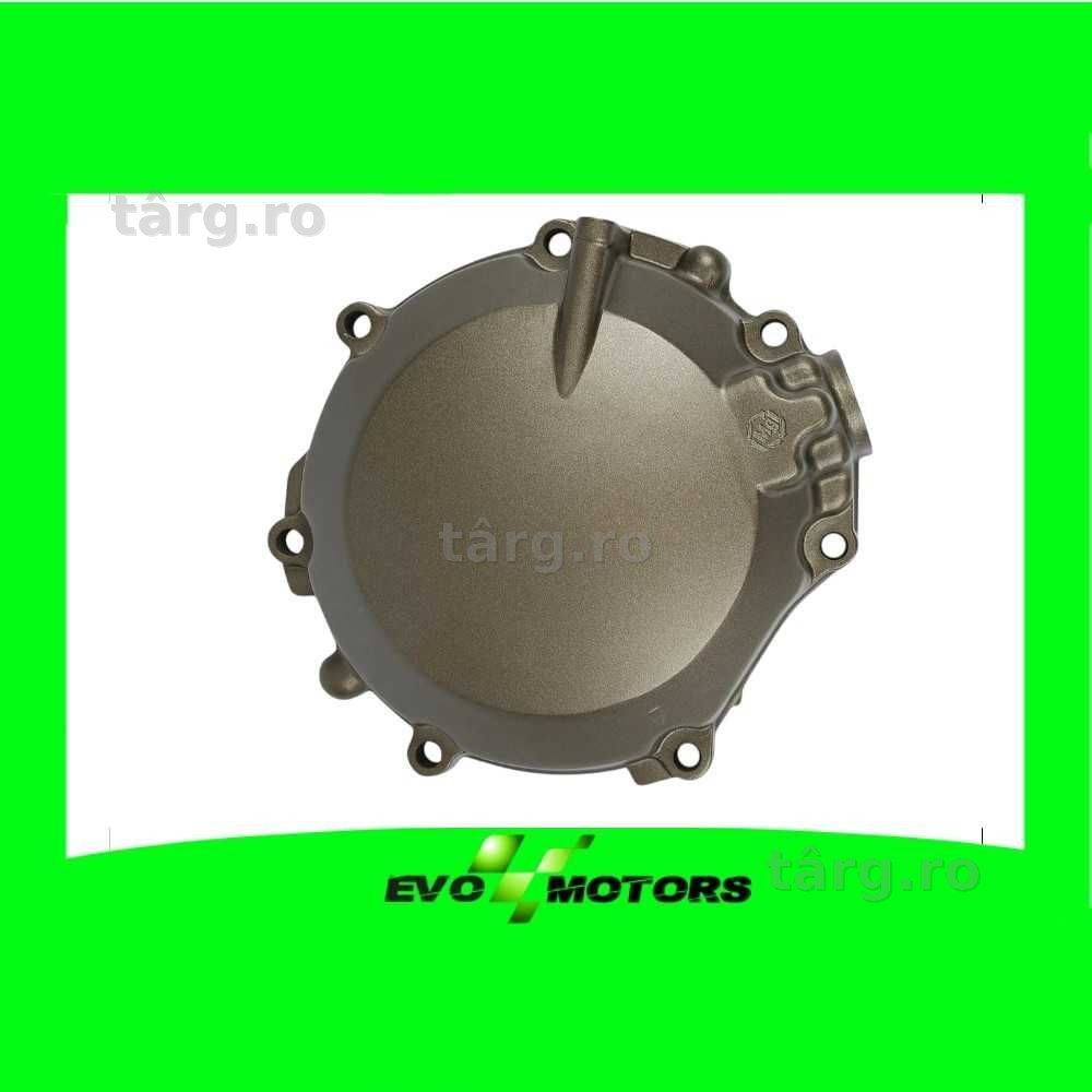 Capac stator Kawasaki ZX12R 2002 2006 Stanga Alternator A1113