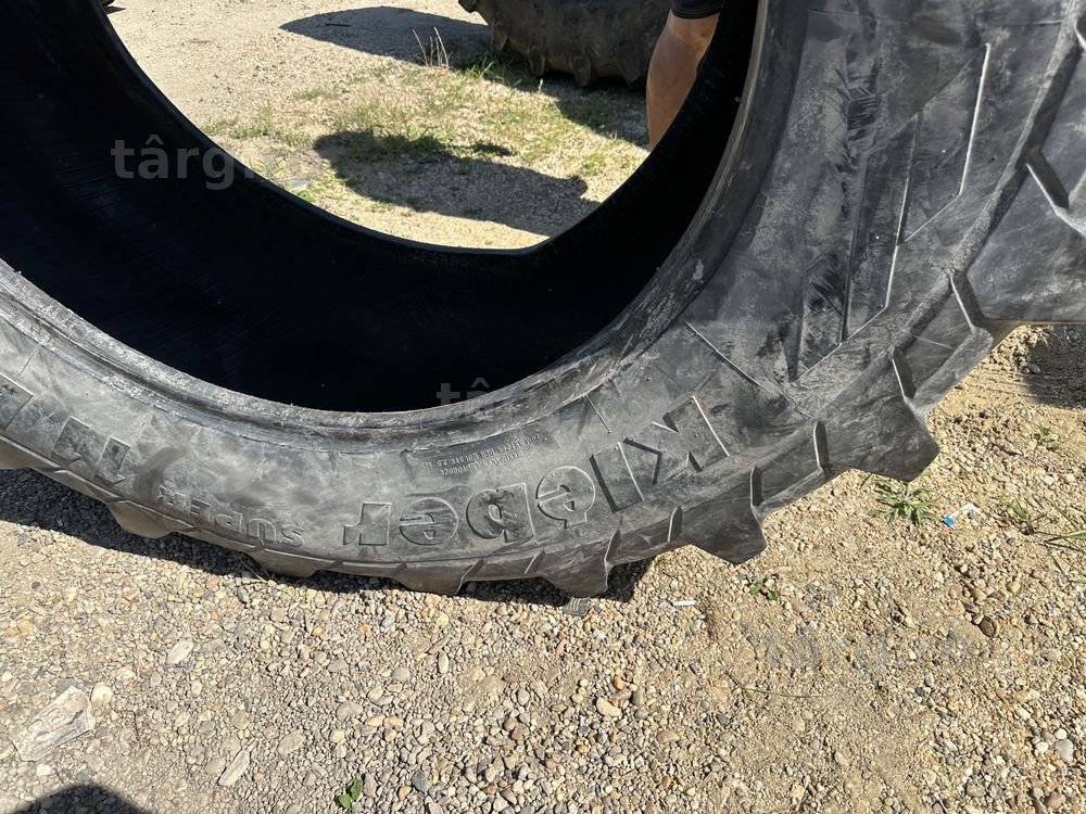 600/65r38 kleber tractor 4