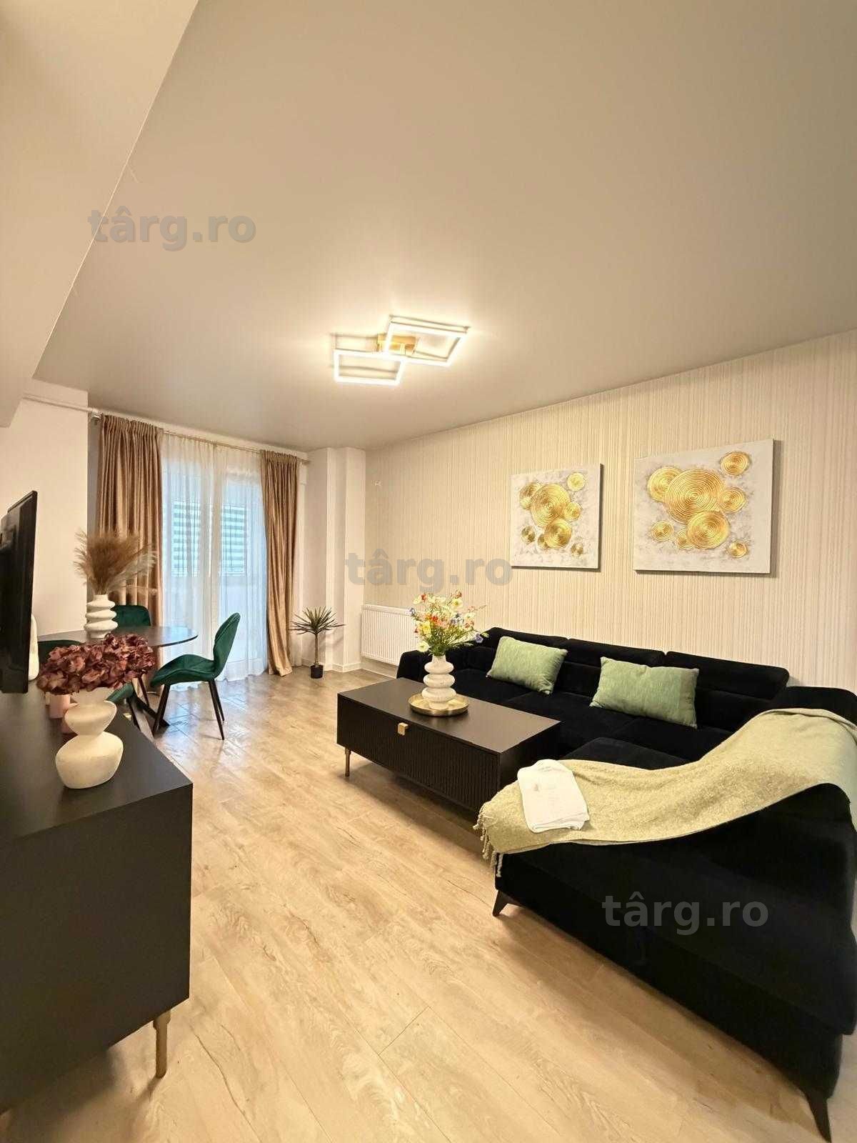 B LUX ! Apartamente Regim Hotelier 1-2 Cam Cotroceni Unirii Parc Carol 6