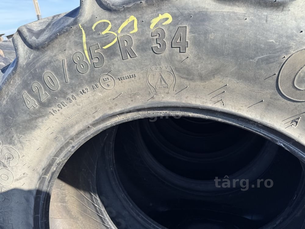 16,9r34 continental 7