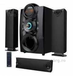 Hope Amanet P1/ BOXA KTS1563 / COD 35972