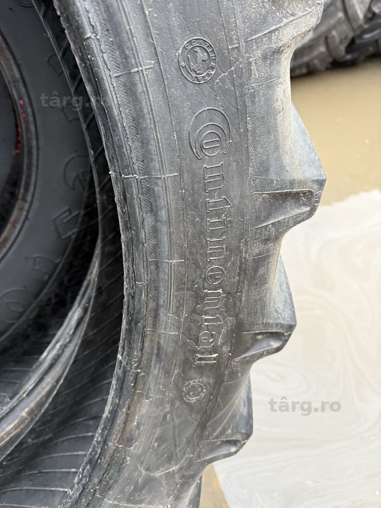 9,5-42 continental 4
