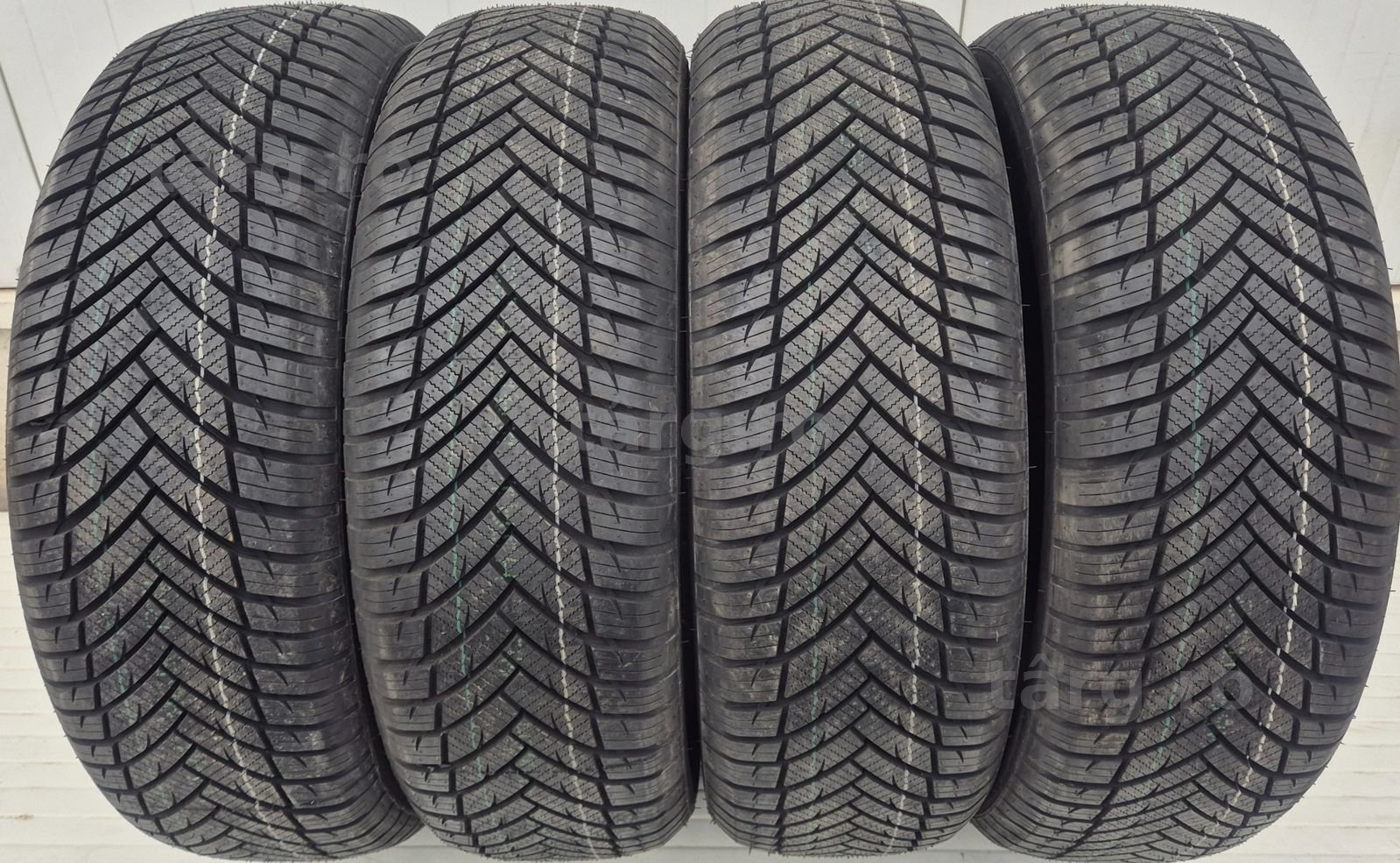 215/60 R18 102H IMPERIAL AllSeasonDriver XL Anvelope all season M+S