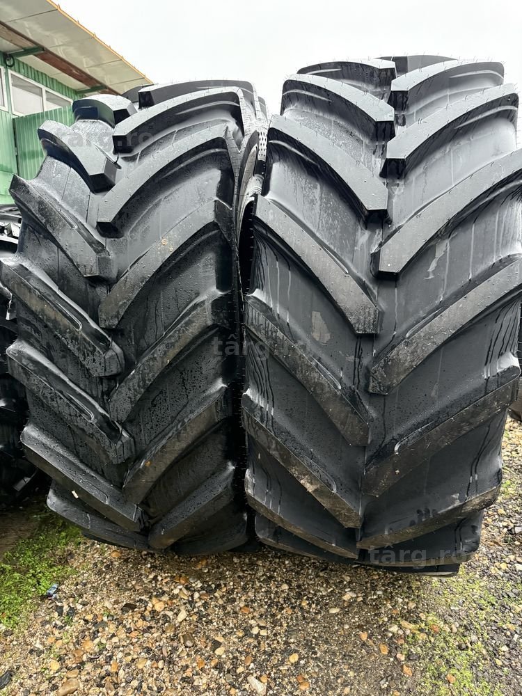 710/70r42 alliance