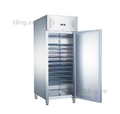 Green Frost PA800TN -Dulap refrigerare, Frigider profesional patiserie