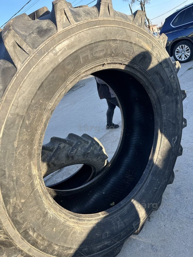 600/65r38 nokian forestier 3