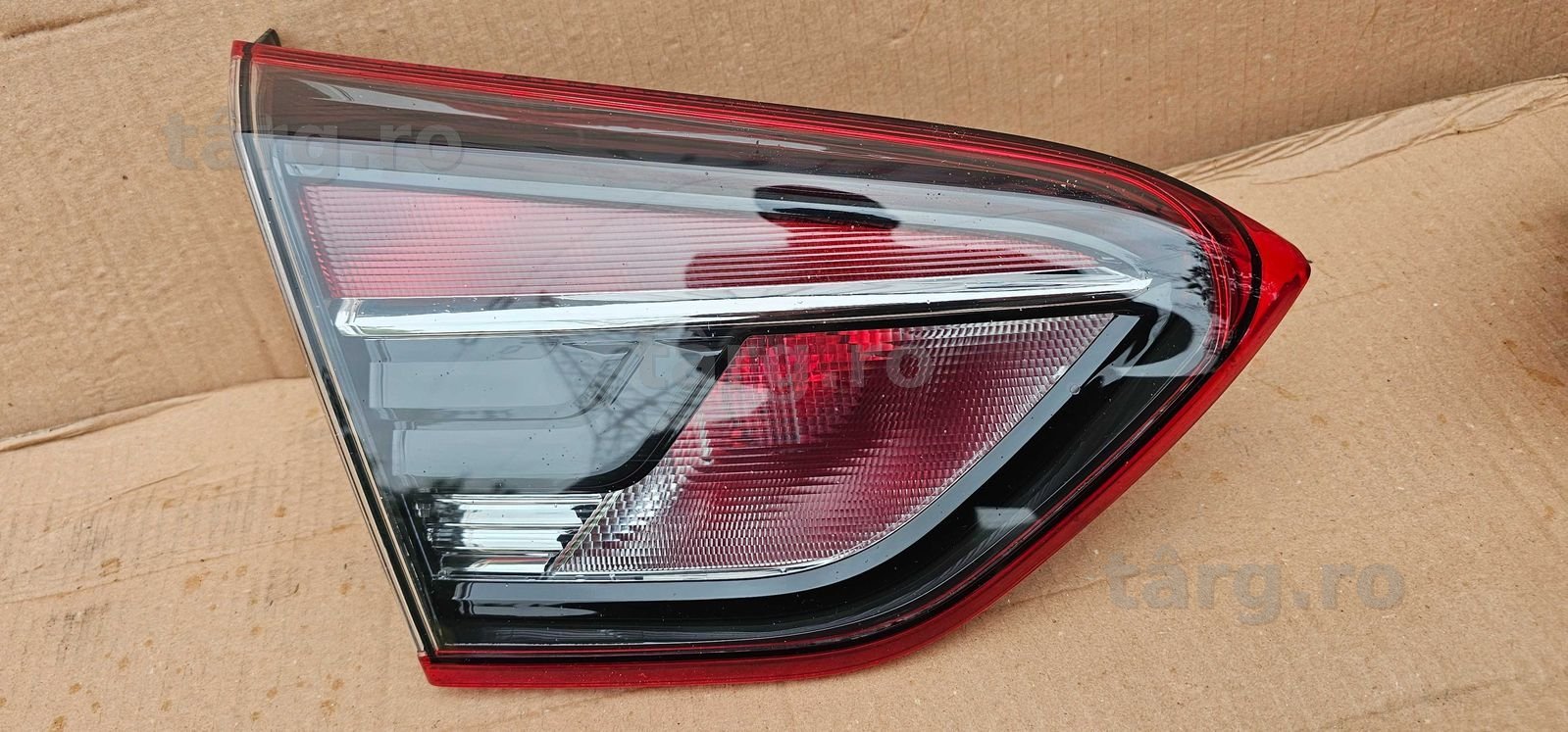 Stop stanga haion Opel Crossland X 2017 / 2018 / 2019 / 2020
