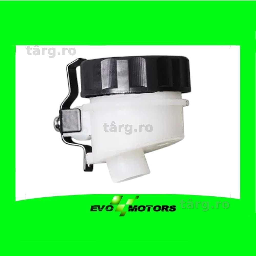 Butoias Rezervor Lichid Pompa Ambreiaj Honda Cbr 1000rr 600rr A608