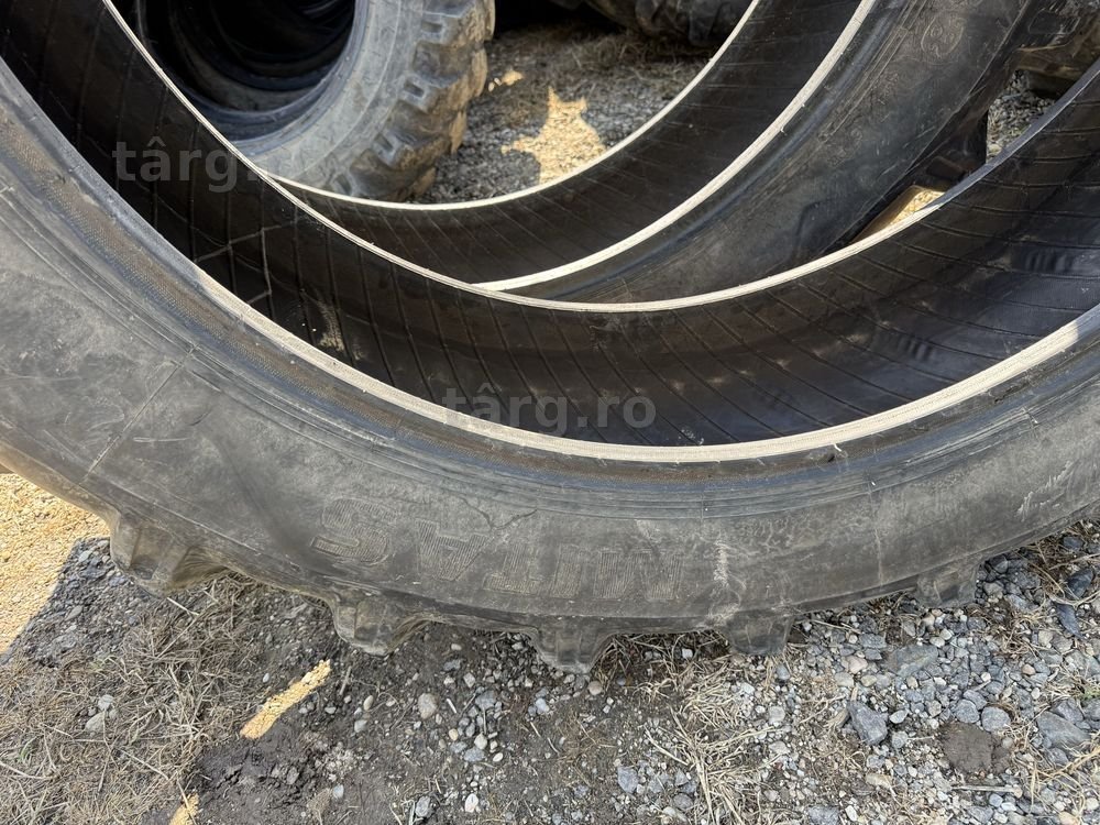13,6r38 mitas tractor 4