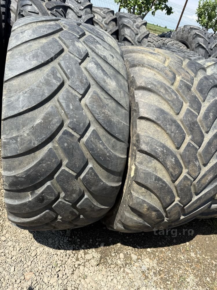 560/60r22,5 trelleborg 2