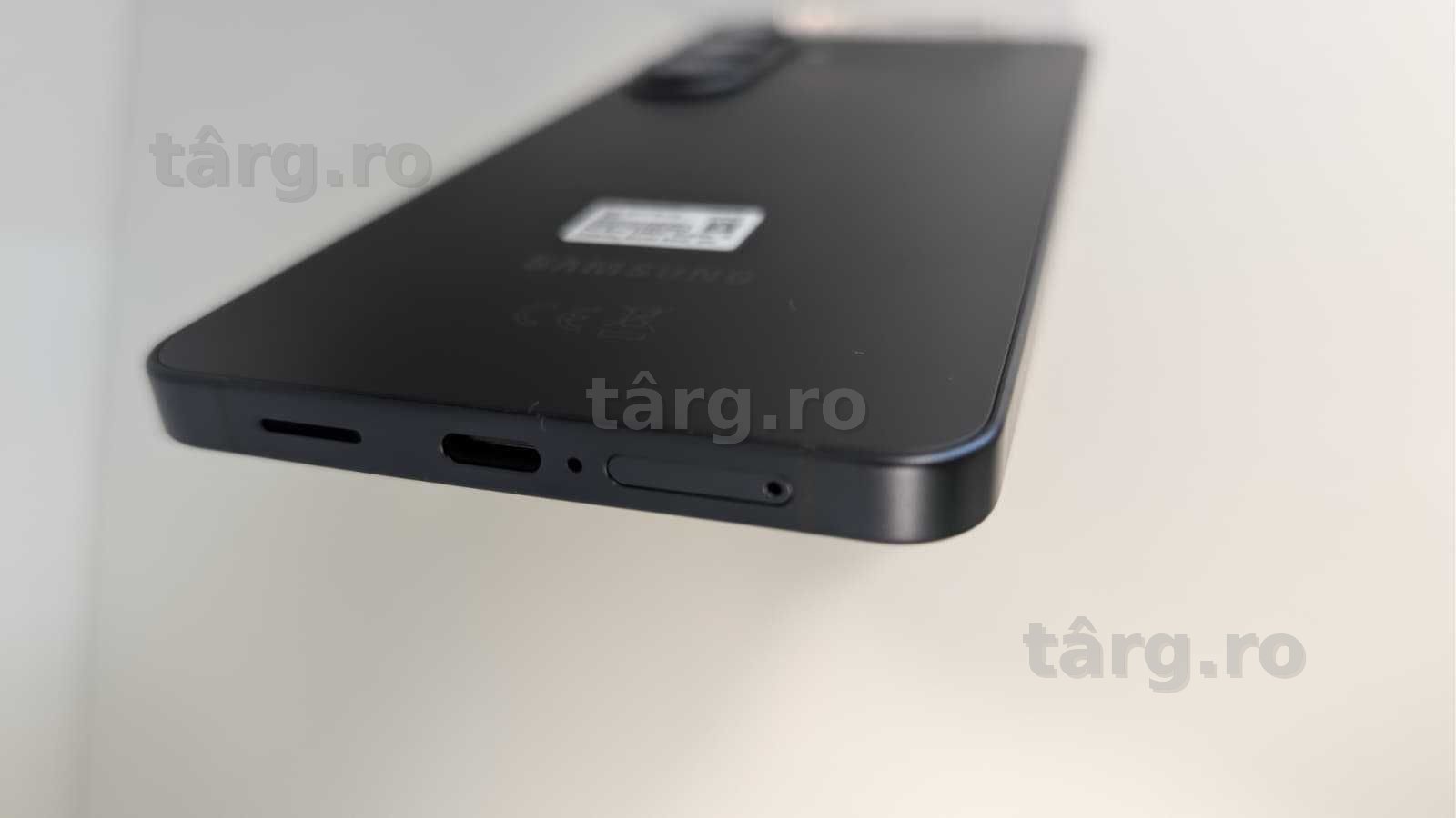 Samsung Galaxy S26 Plus 12/256Gb DESIGILAT IN AGENTIE (Ag8 Tudor/B75149) – Garantie 2 Ani! 3