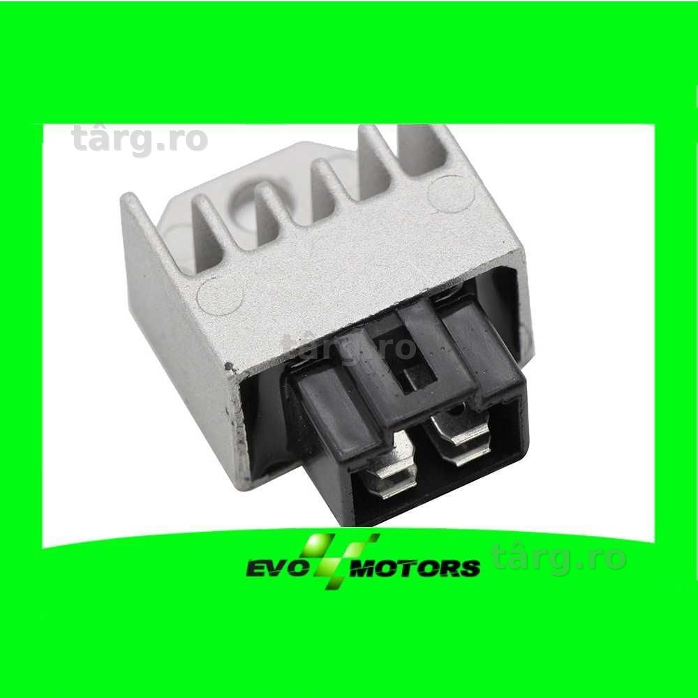 Releu incarcare Honda CRF 125 NSR SH KLX 450 CG SENTO Kawasaki A343