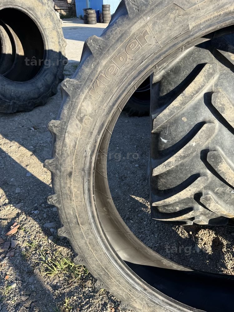 11,2r48 kleber tehnologic 3