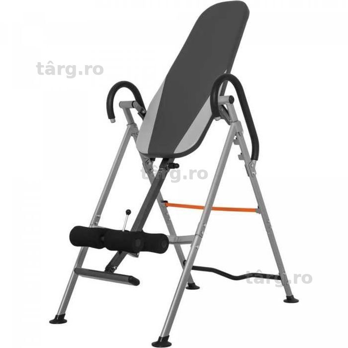 *Extensor Spate Gorilla Sports