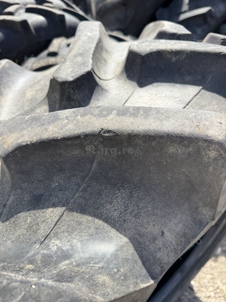 360/70r20 trelleborg 2