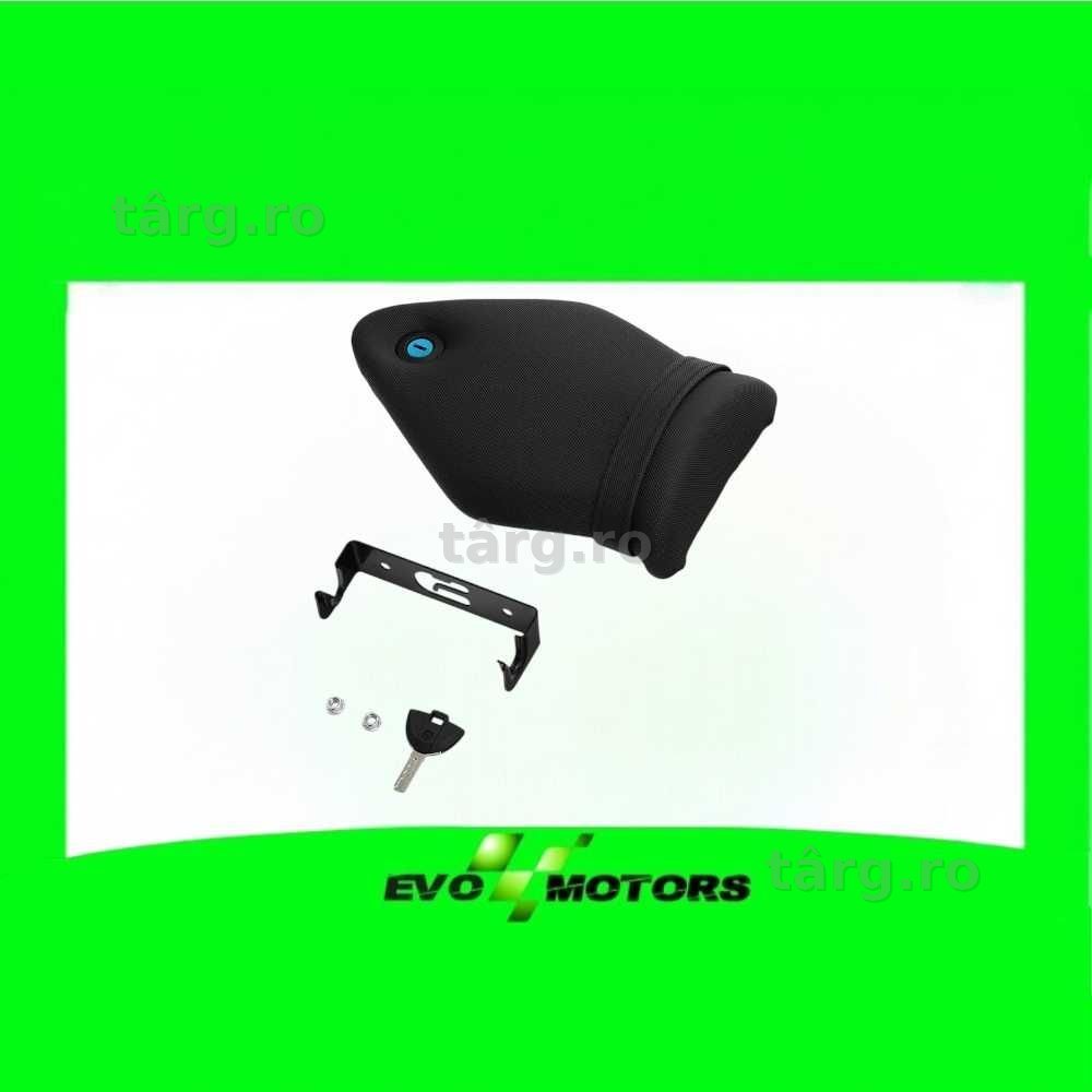 Sa pasager BMW S1000RR 2009-2020 HP4 S1000R spate A1195