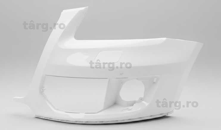 Flaps Bara Fata Stanga Audi Q5 2008-2012 (LY9C (Alb))
