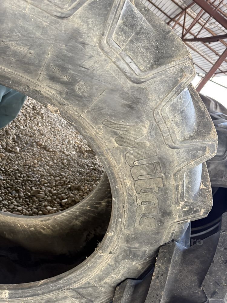 16,9r30 mitas tractor 3