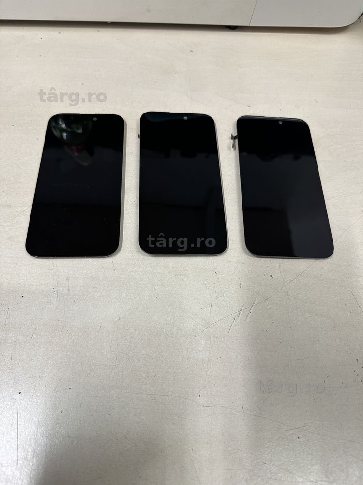 Display iphone 15 / 15 pro / 15 pro max original
