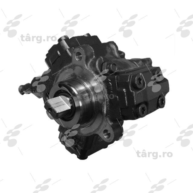 pompa injectie FORD transit NOUA jumper boxer tourneo ranger 2.2 2.4 3
