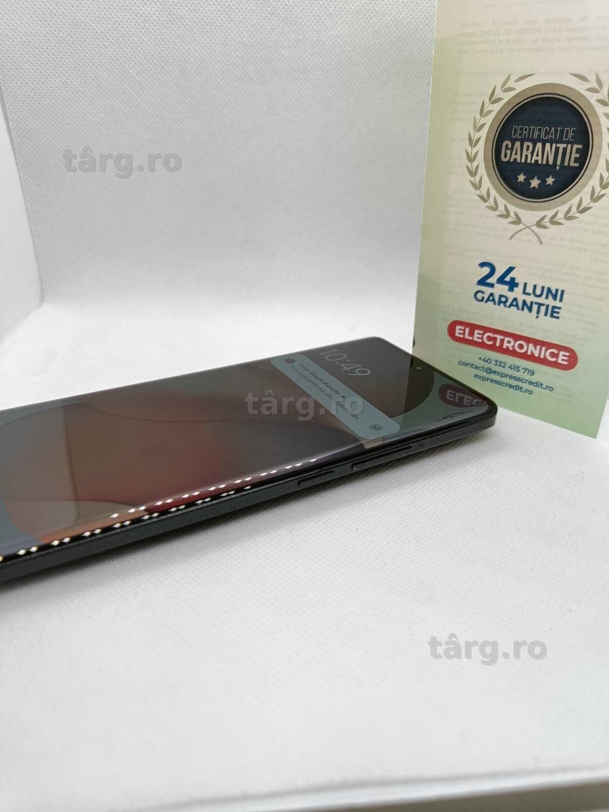 Xiaomi Redmi Note 13 Pro+ (Ag16 Moldova b32931) - Garantie 2 ani! 2