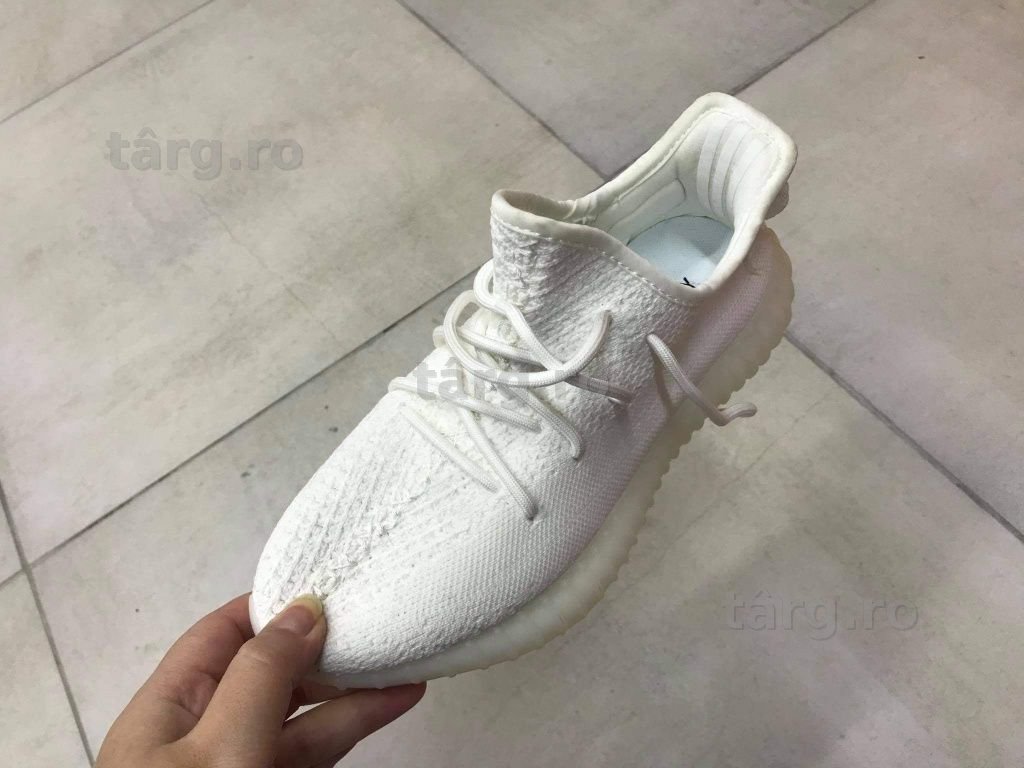 Adidas yeezy boost 5