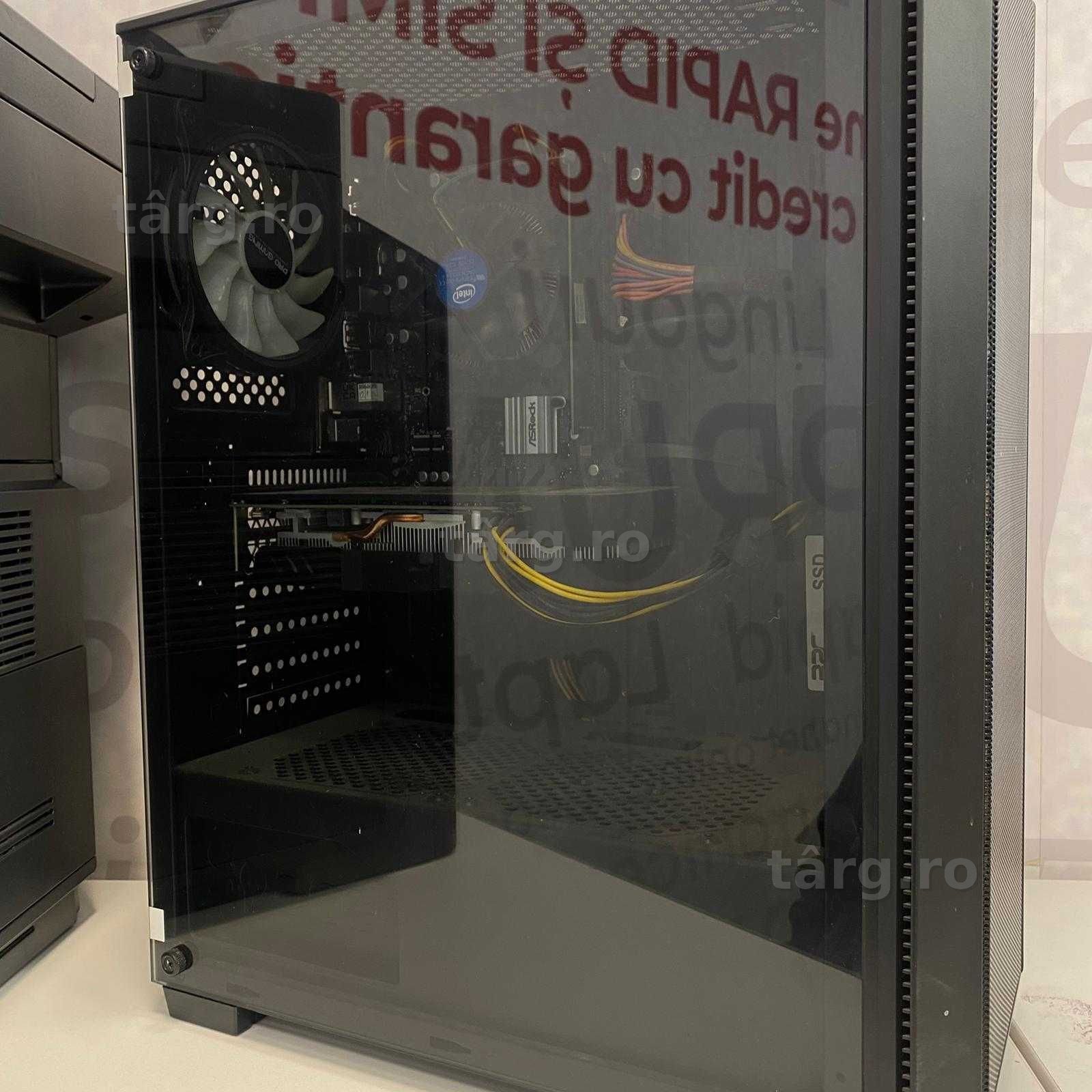 Unitate Gaming (AG13 B.55583)Ridicare din agentie! 5
