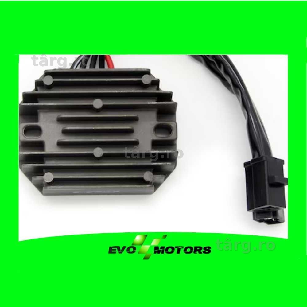 Releu Incarcare Suzuki DR650 GSF 250 Bandit 400 Regulator tensiuneA336