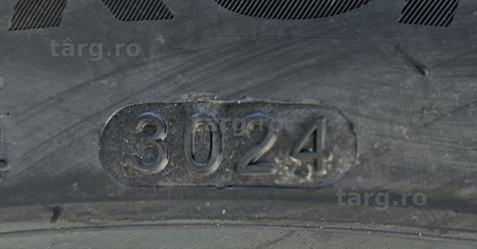 215/45 R18 93Y XL, COMPASAL, Anvelope vara, protectie janta PROMO 5