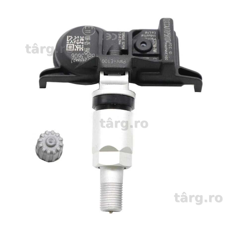 Senzor NOU presiune roata Toyota 4RUNNER Camry Corolla Avalon