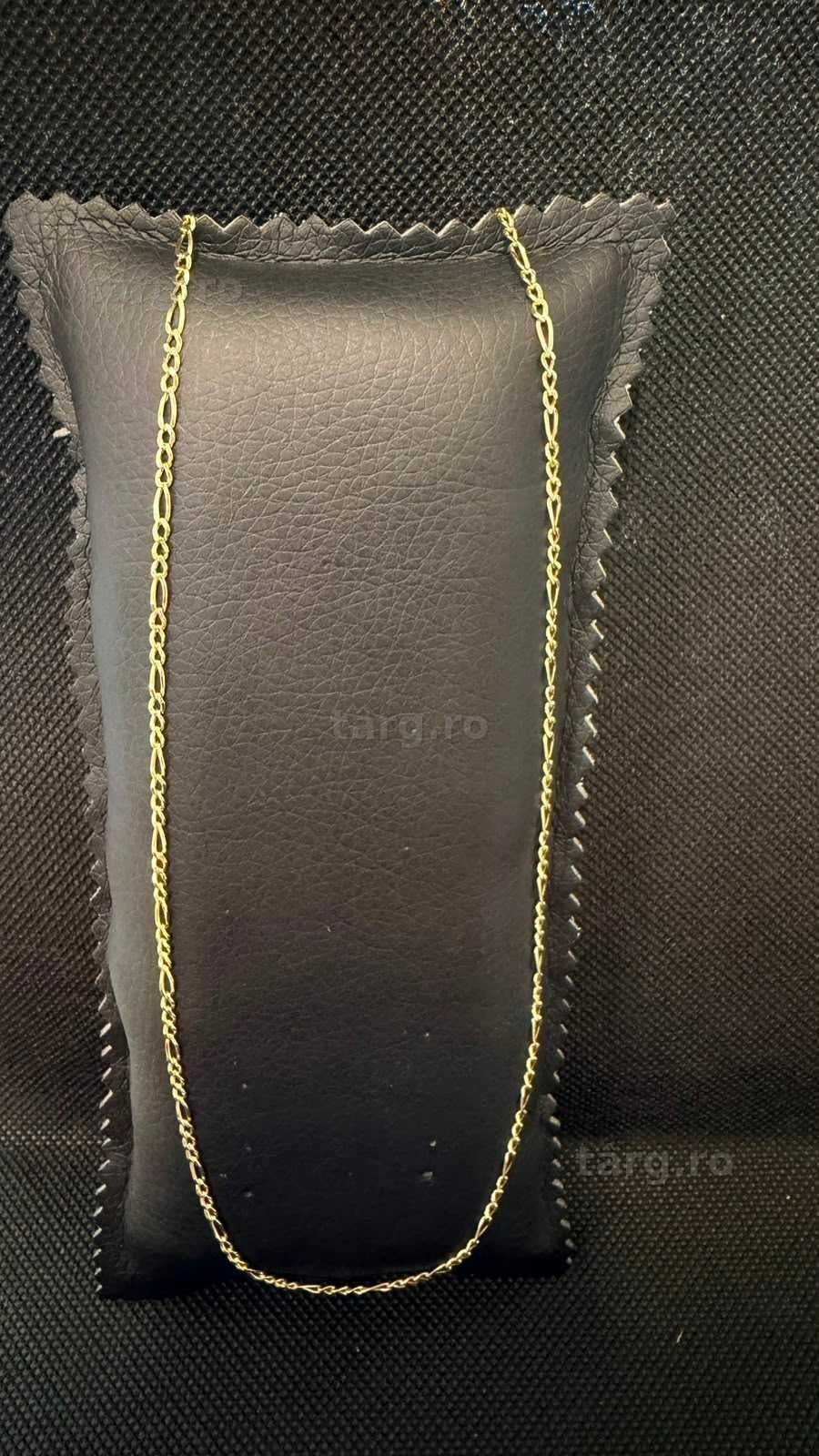 Lant 14K 2.17G (Ag.21)