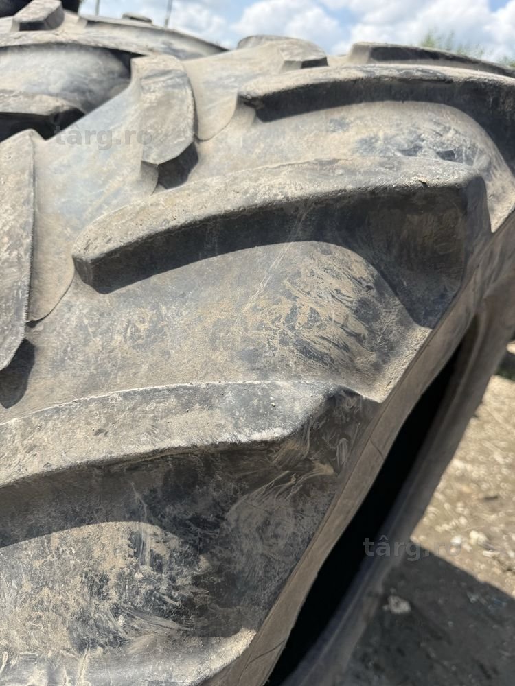 480/65r28 michelin 3