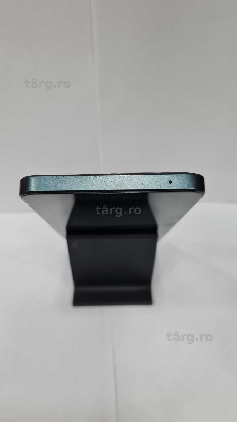 Hope Amanet P1/OPPO RENO 11F 128GB/8GB RAM #38044 3