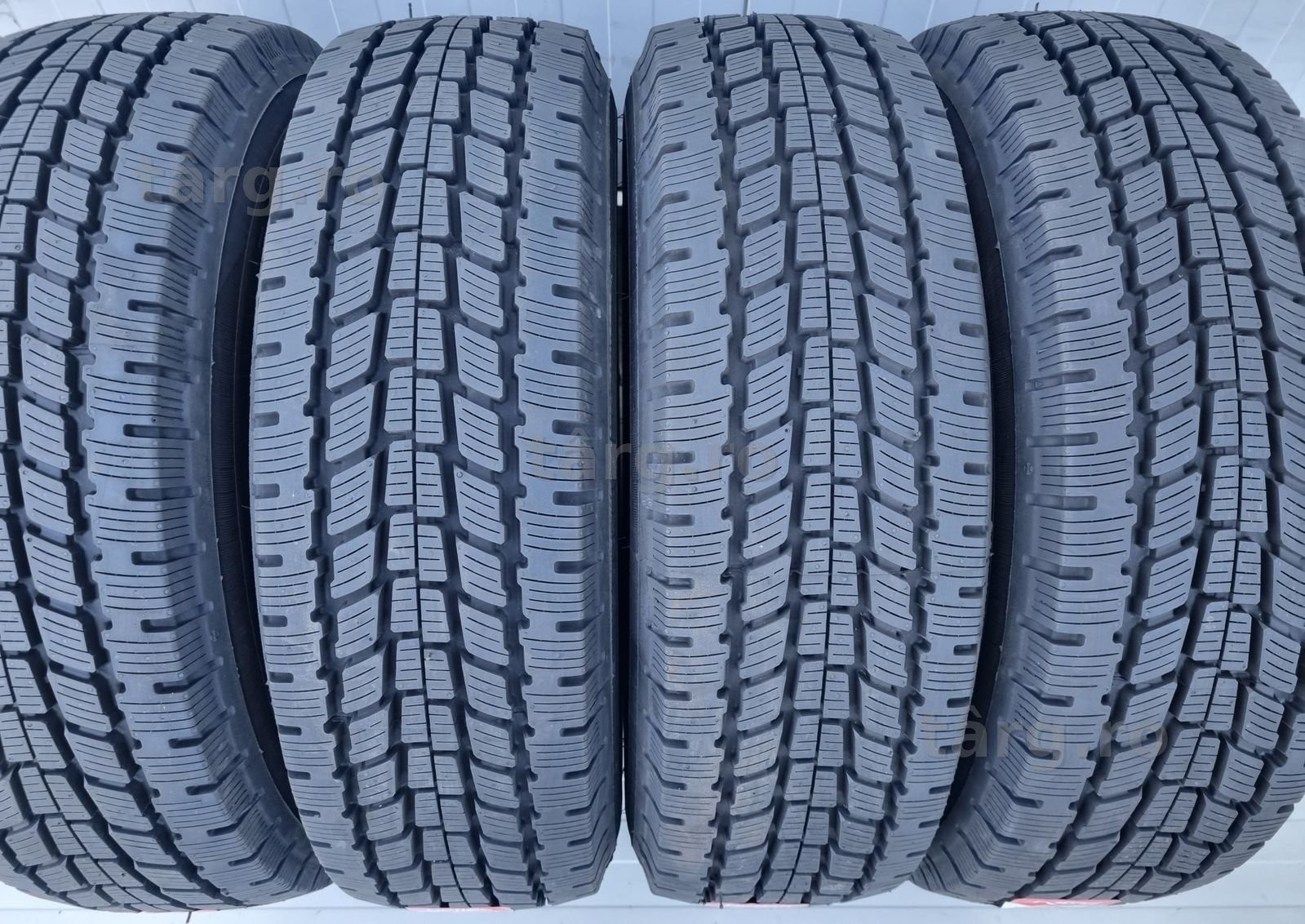 225/75 R16C 118R PETLAS PT925, Anvelope mixte M+S, Aderenta clasa A 2