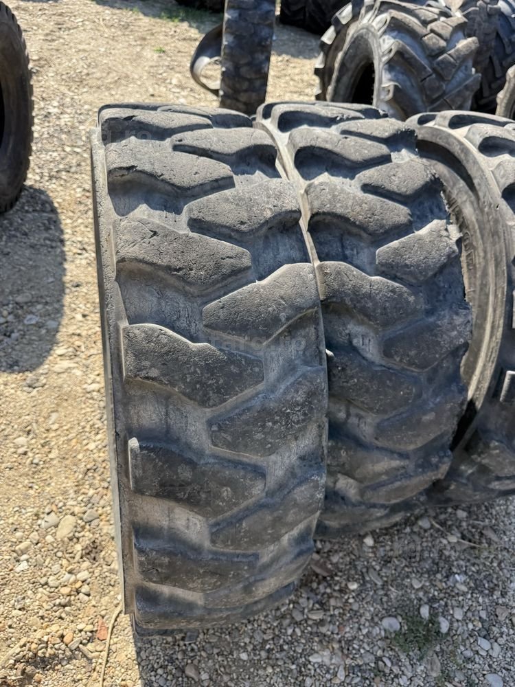 290/90r20 libher 2