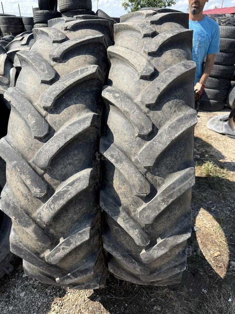 13,6r38 mitas tractor
