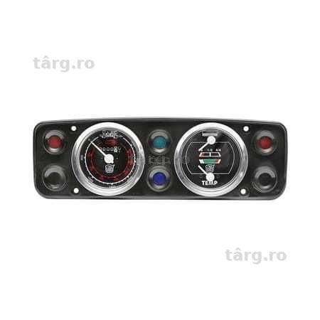 Tablou bord u445 complet , Tablou bord u650 complet