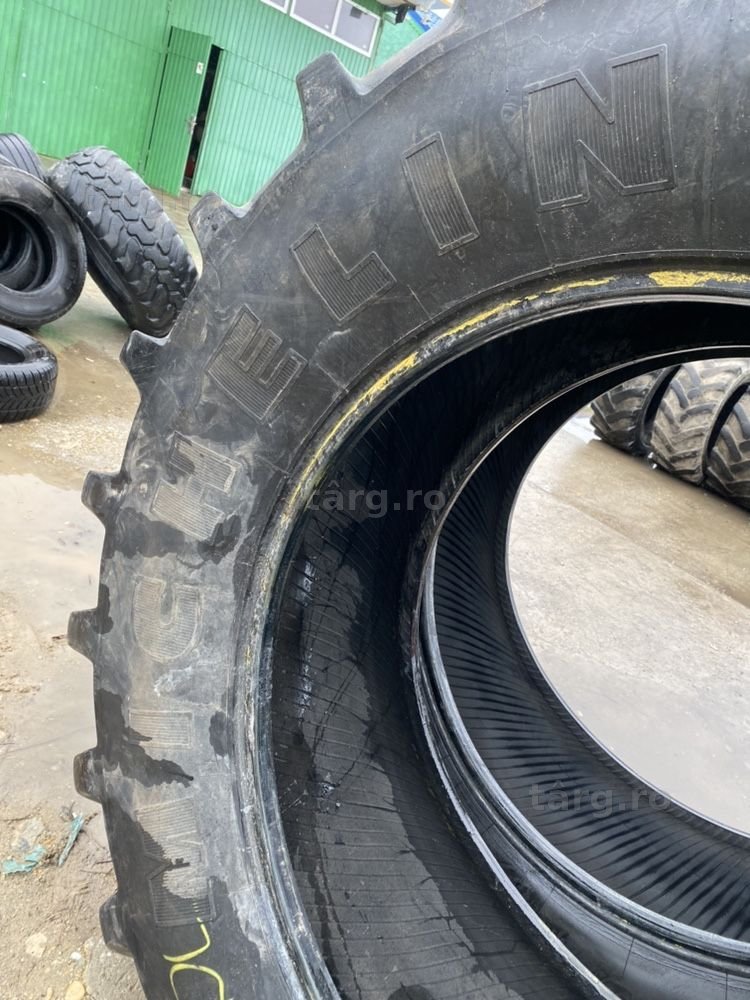 600/65r38 4