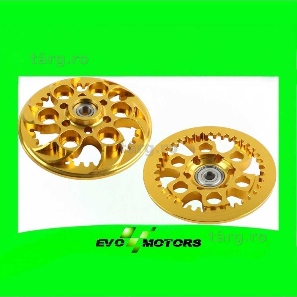 Placa presiune ambreiaj CNC Ducati 748 916 996 1098 1198 A1876