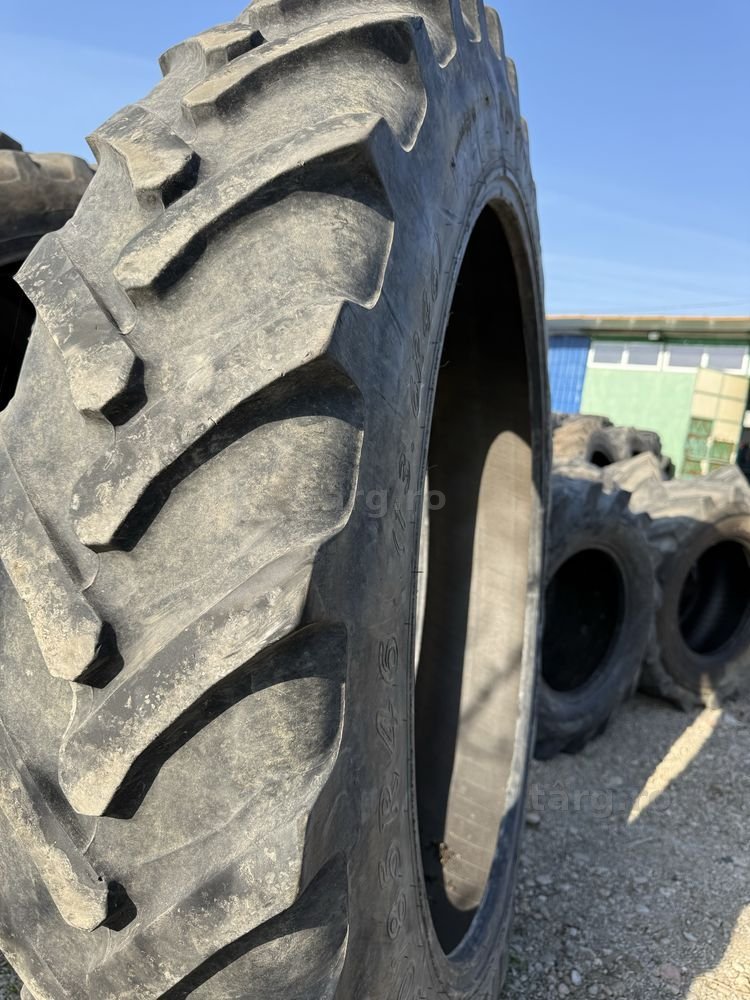 340/85r46 alliance