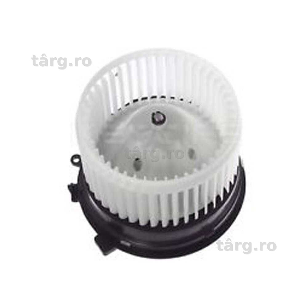 Ventilator NOU aeroterma Nissan Qashqai X-Trail Serena 2013-