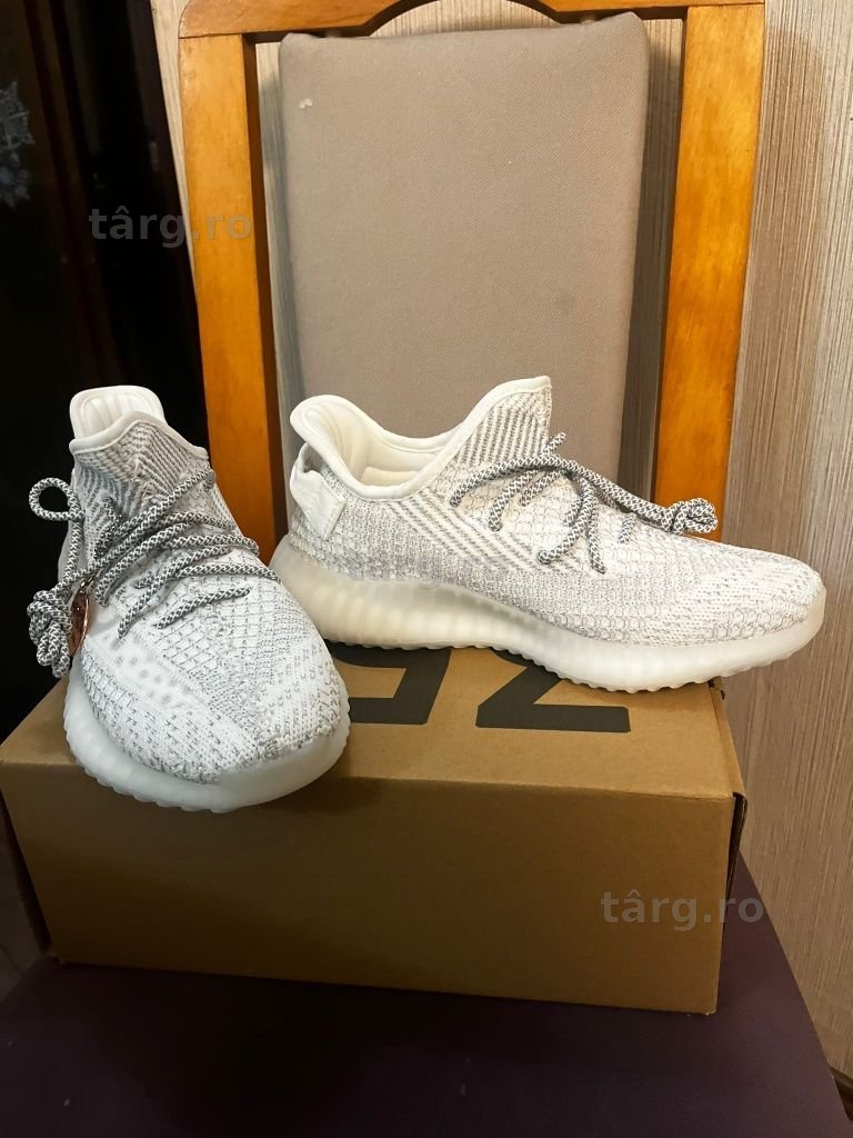 Adidas yeezy boost 350 3