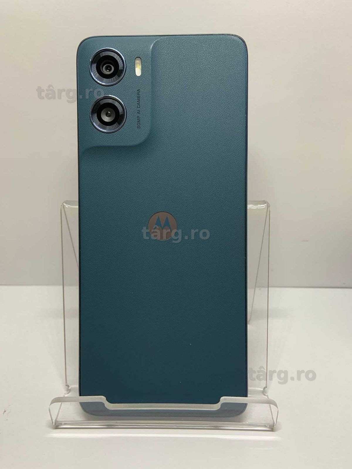 Motorola G06 (Ag4 Dacia B.51622) Garantie 2 ani 3