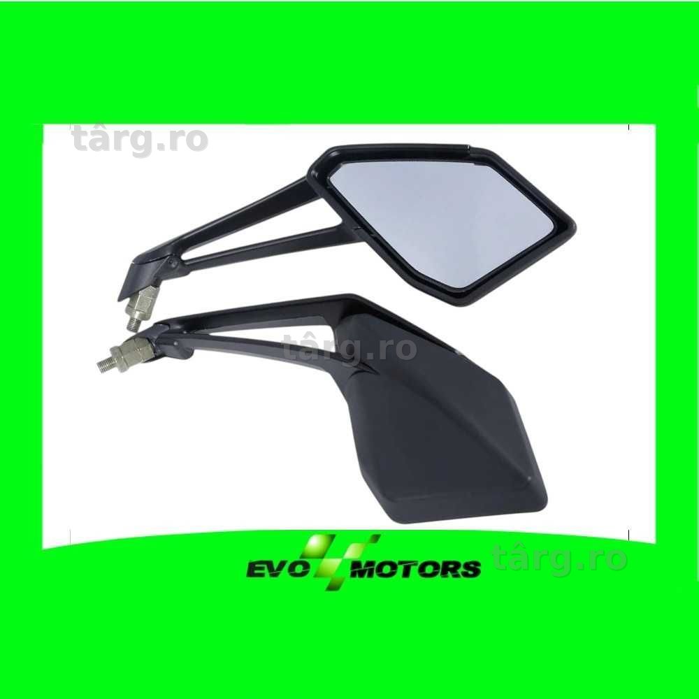 Set oglinzi Kawasaki Z1000 2014-2021 A1270