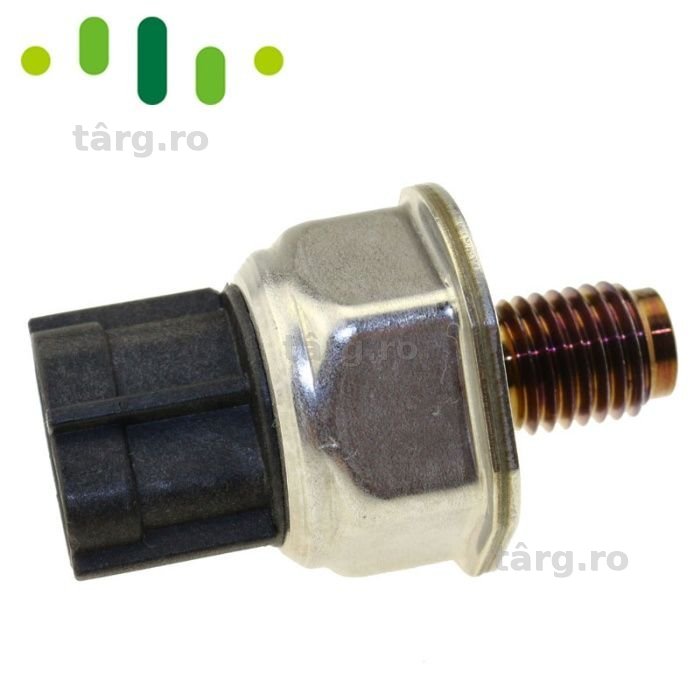 Senzor NOU presiune rampa Nissan NAVARA PATHFINDER PRIMERA