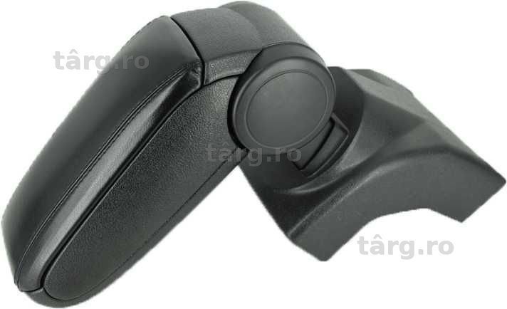 Cotiera dedicata VW Golf 5 / Golf 6 / Jetta 2005-2009 / Scirocco 2008