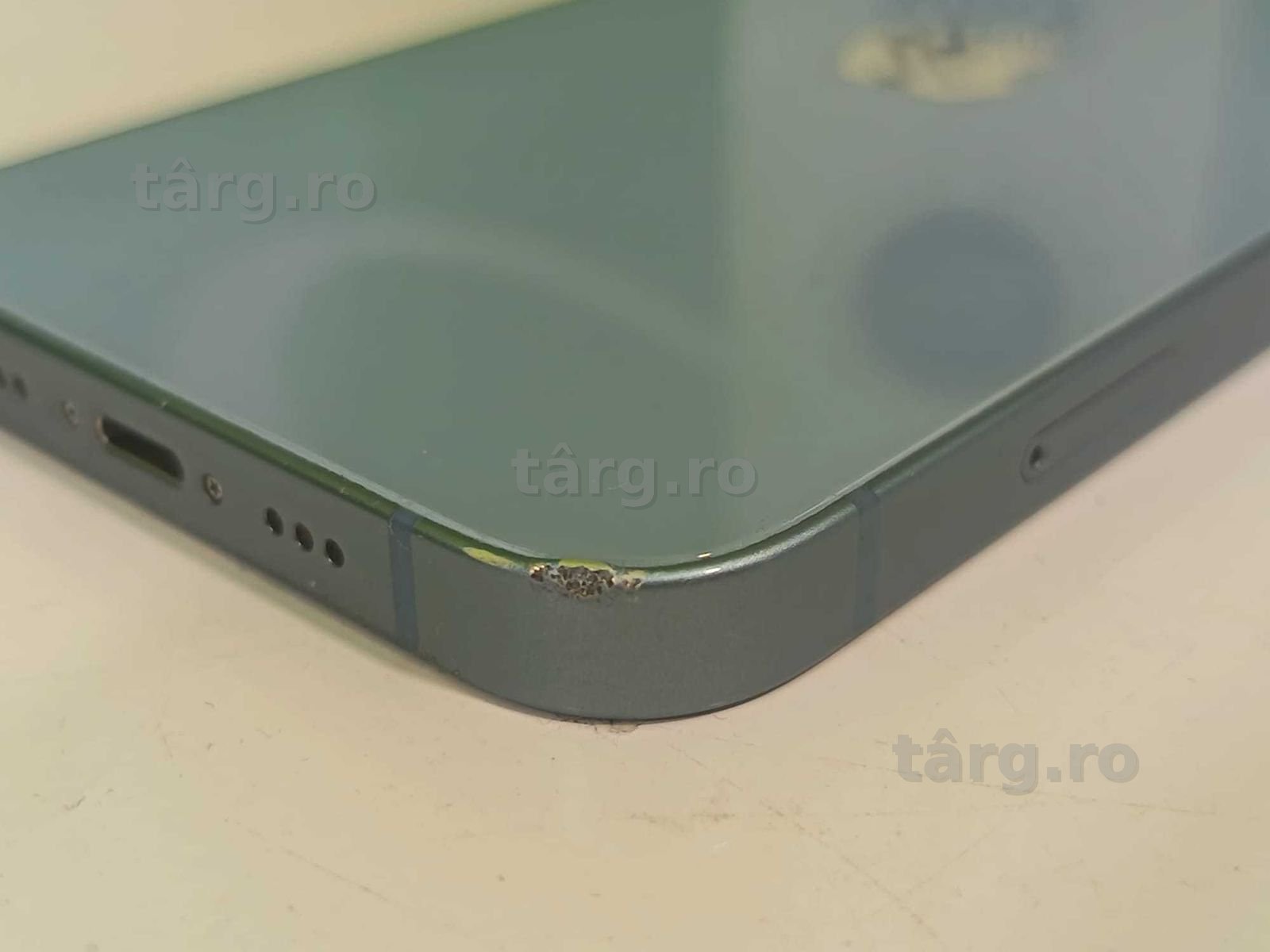 (AG41) Telefon Apple Iphone 14 b6262 Garantie 2 ani 4