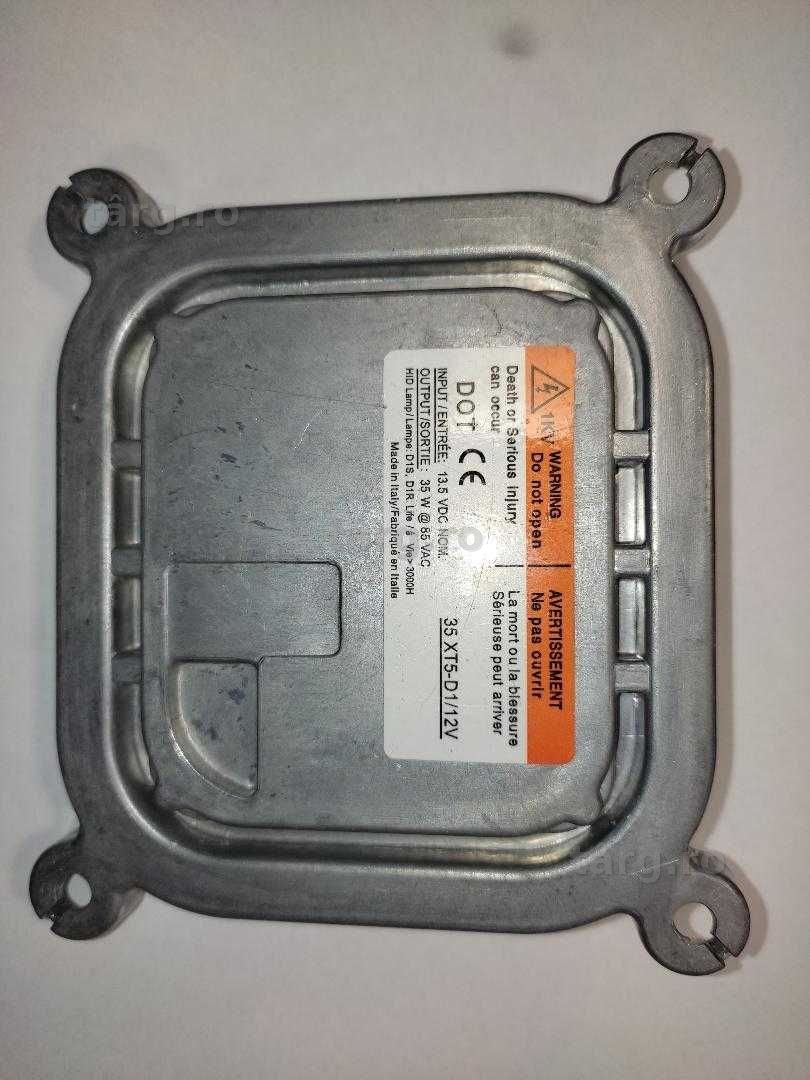 Balast droser bec xenon bobina Ford Focus 1521216